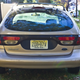 Illustration for article titled When Life Gives You a Lemon: The story of my 99 Ford Taurus Wagon